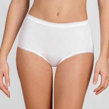 slip playtex midi