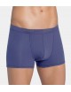 Lot de 4 Boxers Sloggi Men Basic