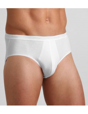 Slip Sloggi Men Basic Midi