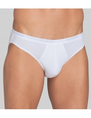 Slip Sloggi Men Basic Mini