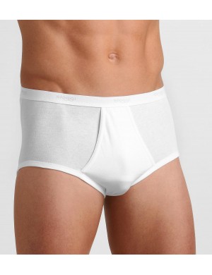 Slip Sloggi Men Basic Maxi