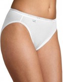 Lot de 4 slips Sloggi Basic Tai