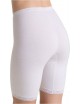 Panty long Blanc Sloggi Basic 