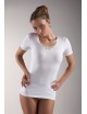 CHEMISE MC THERMOJET
