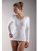 CHEMISE ML THERMOJET