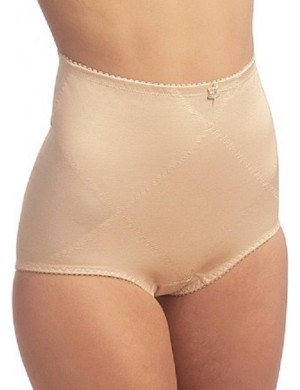 gaine culotte playtex