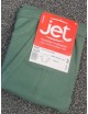 Lot de 3 slips taille haute ouverts vert Jet