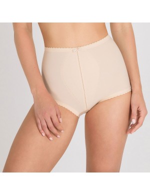 Gaine culotte Playtex