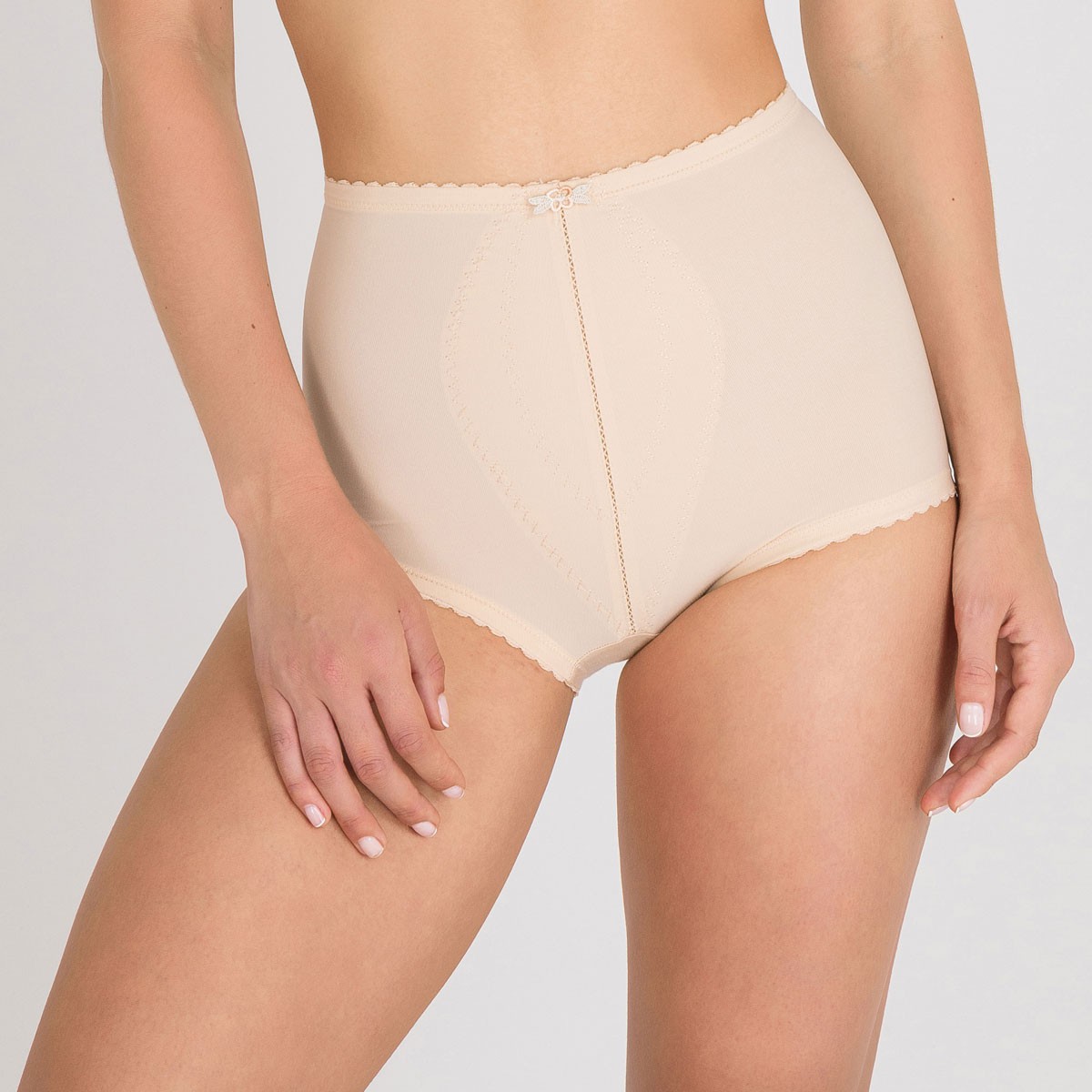 gaine culotte playtex