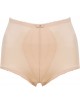 Gaine culotte Playtex chair