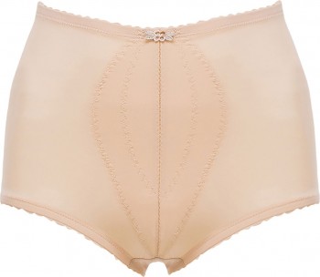 Gaine cheap culotte playtex