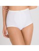 Gaine culotte Playtex blanche