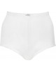 Gaine culotte Playtex blanche