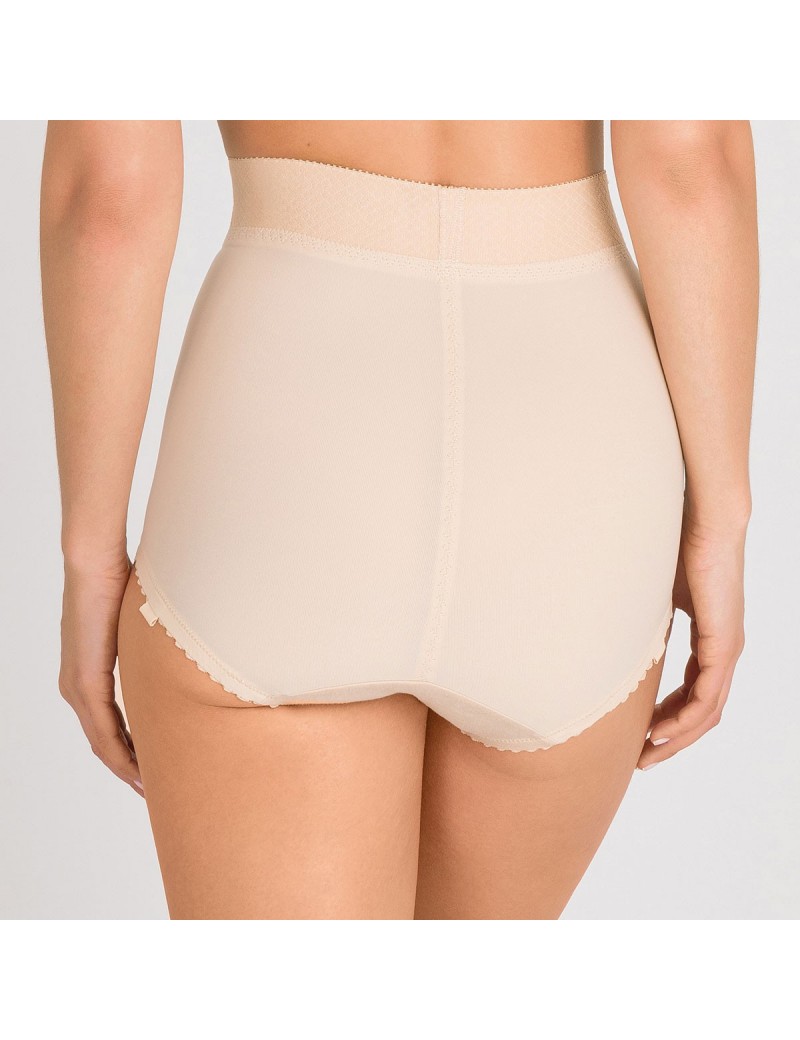 playtex taille