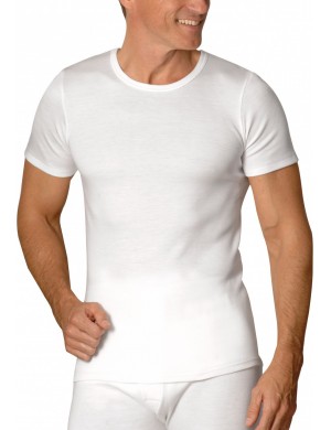  TriboThermic Achel Short Sleeve T-Shirt