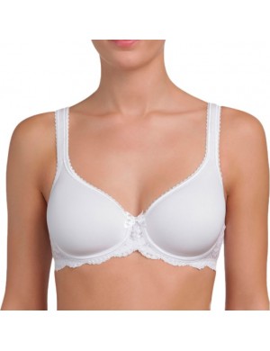 playtex slip midi coton
