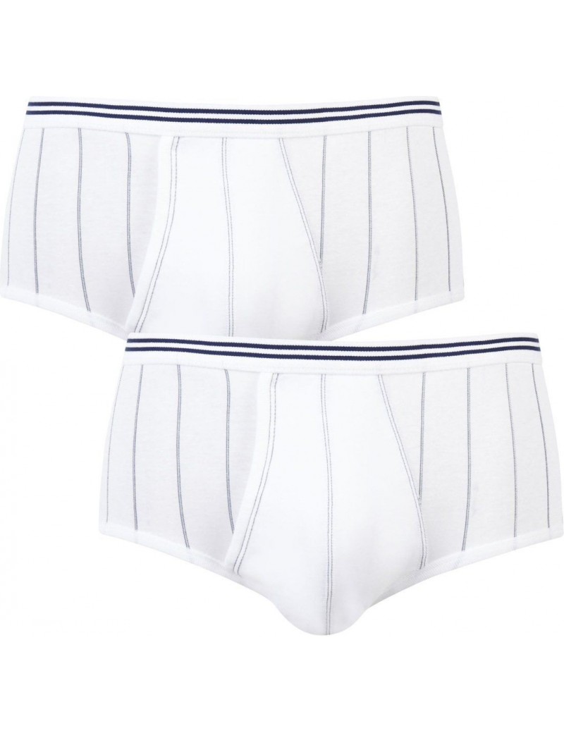 slip eminence homme taille haute ouvert