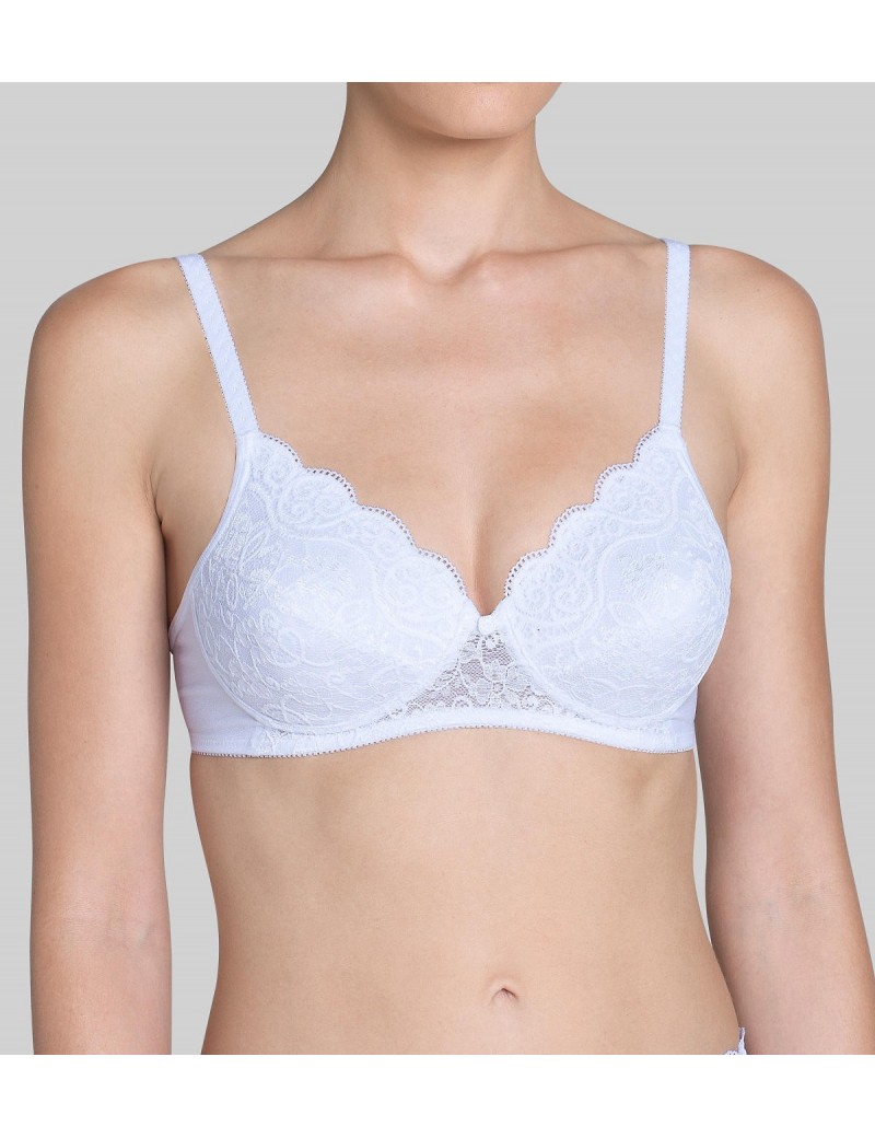 triumph soutien gorge amourette