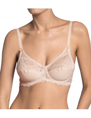 Lot de 2 Soutien-gorge Triumph Romy armatures