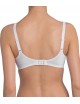 Soutien-gorge Riccarda avec armatures blanc Triumph