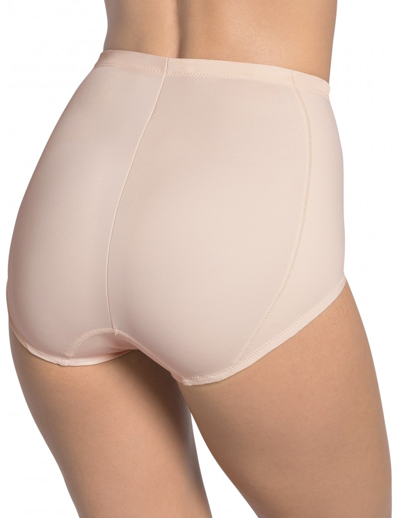 Culotte triumph sales