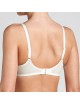 Soutien gorge Amourette 300 blanc sans armatures Triumph