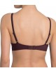 Soutien gorge Amourette 300 avec armatures noir Triumph