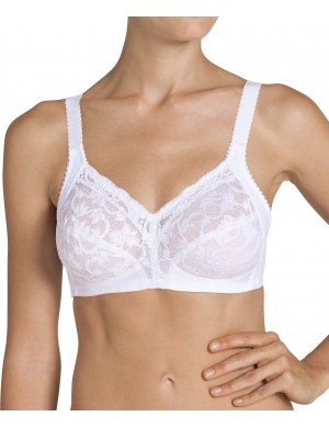 Lot de 2 Soutien-gorge Triumph Delicate Doreen