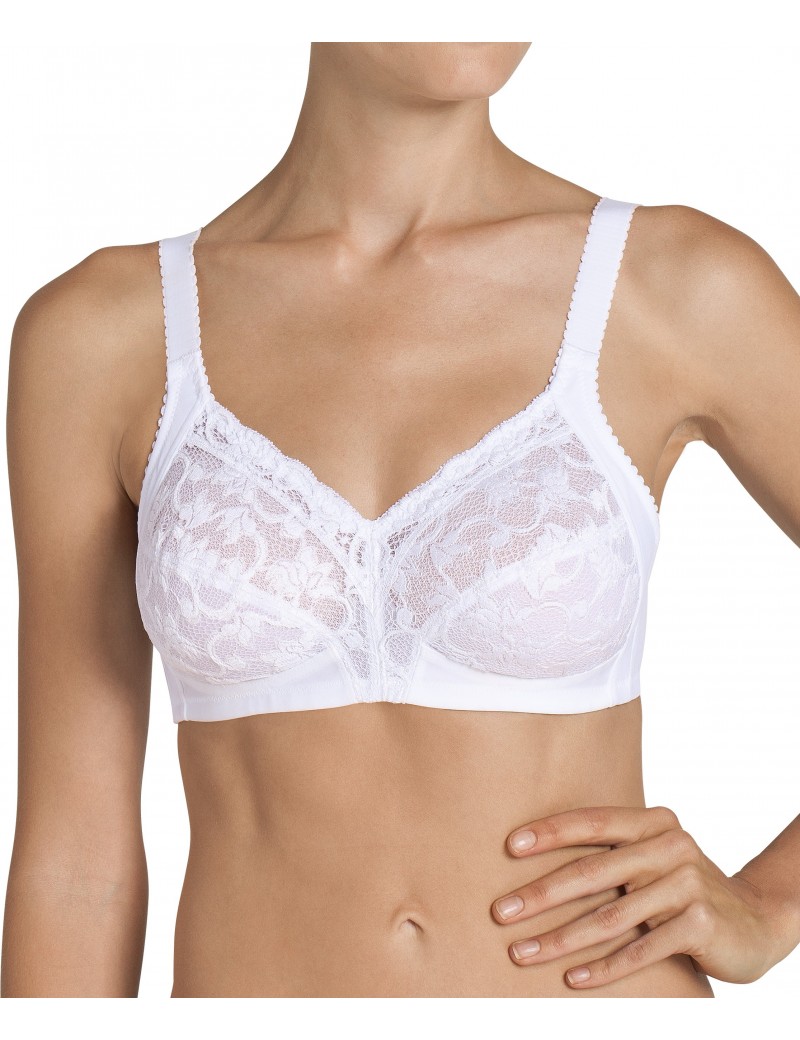 soutien gorge triumph doreen