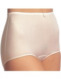 Lot de 3 Gaine culotte légère Triolet