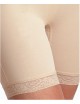 Gaine culotte panty chair Triolet