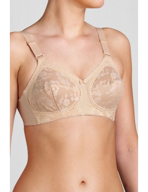 Lot de 2 Soutien-gorge Triumph Doreen