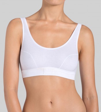 soutien gorge brassiere sloggi