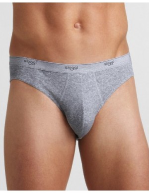 mini slip homme sloggi