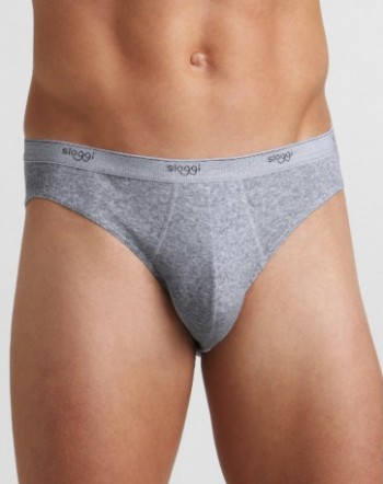 slip sloggi homme mini