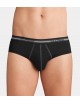 Lot de 2 slips Sloggi Men Start Midi