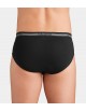 Lot de 2 slips Sloggi Men Start Midi