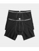 Lot de 2 boxers Sloggi Men Start