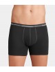 Lot de 2 boxers Sloggi Men Start