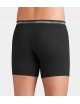 Lot de 2 boxers Sloggi Men Start