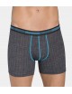 Lot de 2 boxers Sloggi Men Start