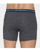 Lot de 2 boxers Sloggi Men Start