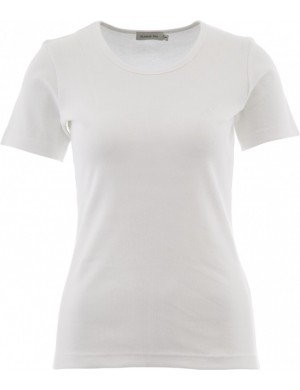 Armor Women's Round Neck T-Shirt Plogoff