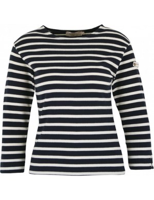 Armor lux femme online
