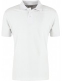 Polo manches courtes Armor-Lux