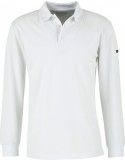 Polo manches Longues Armor-Lux