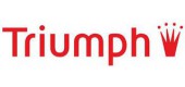 Triumph