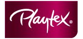 Playtex