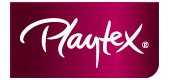 Playtex